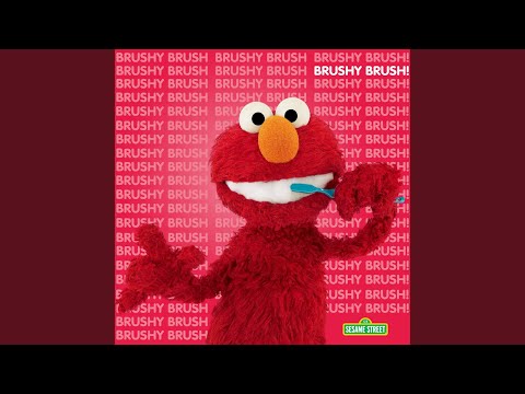 Video thumbnail for Singing In The Shower (New Ver.)