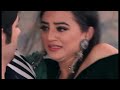 Vansh Ridhima ️ Riansh Ishq Mein Marjawan Season 2 Colors Tv Helly Shah Rrahul Sudhir Rrahel Scene