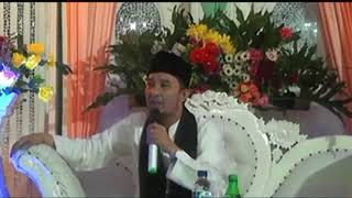 Download lagu Ceramah Lucu Kocak KH. Jamaludin Tentang Kehidupan Dunia Dan Akhirat mp3