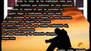 espiritual    relojes de arena   David de Maria