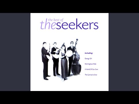 The Gypsy Rover (The Whistling Gypsy)