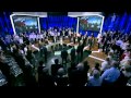 Севастополь - Наш гимн - Гимн России !!! 