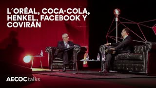 La 23ª edición del Congreso AECOC de Estrategia Comercial y Marketing reunió a más 400 profesionales para debatir sobre el futuro del sector. Descubre los principales aprendizajes del punto de encuentro de referencia para los profesionales de dirección comercial, marketing y trade&amp;shopper marketing. 