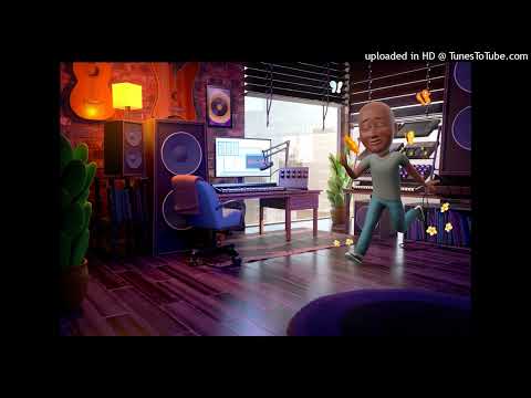 Dj Kabila Feat Victor Sithole  Bayede (FNX Omar Remix (1)