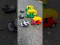 3 Ta Auto Rickshaw Review Testing
