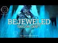 Taylor Swift - Bejeweled  (Audio)
