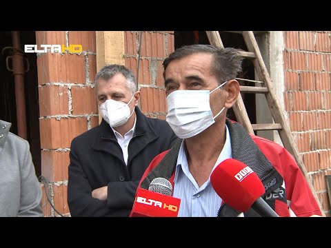 BL HRONIKA 10 11 20 - PORODICA LJUBOJEVIC