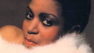 Sylvia Striplin Give Me Your Love