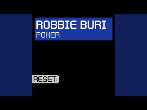 Riverside (Radio Mix)