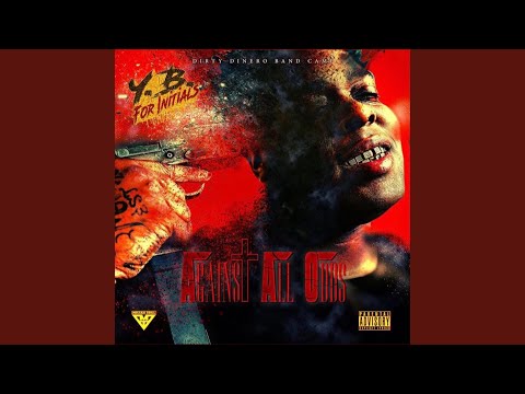 My Brother (feat. King Joe)