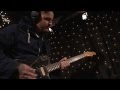 The Murder City Devils - I Don't Wanna Work For Scum Anymore (Live on KEXP)