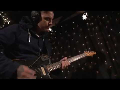 The Murder City Devils - I Don't Wanna Work For Scum Anymore (Live on KEXP)
