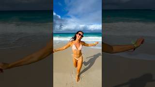 Day in My Life on a Cruise Ship (Royal Beach Club) #royalpartner #royalbeachclub