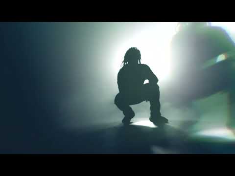 Dayytona Fox - whatyouwantnow