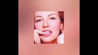 Suerte En Mi / Thalia