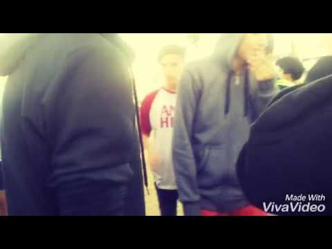 JETKING vs Lito vs Mc