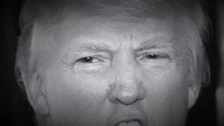 Everything Trump Knows Is Wrong! (Parody of Weird Al's: Everything You Know is Wrong!) (14+)