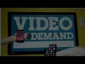 Cartoon Network Sign Off December 3 2012