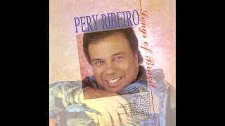 Pery Ribeiro - Bom Dia Tristeza