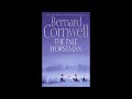 The Pale Horseman (The Saxon Stories #2) by Bernard Cornwell Audiobook Full 1/2