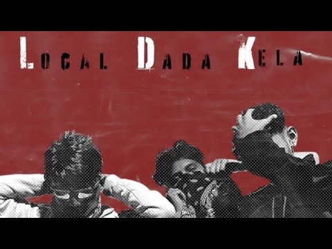 NLB -14  and Icey Drøna 