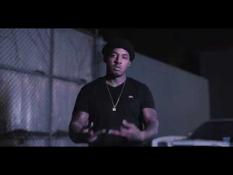 Stretch Money -Mask ON Freestyle