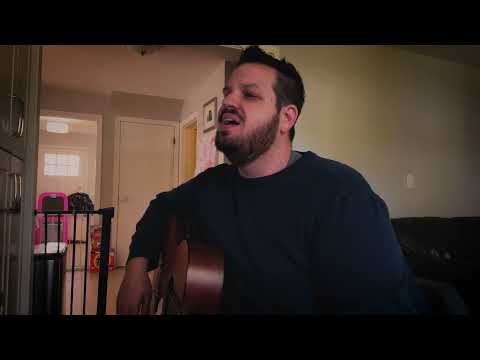 Every New Day - Five Iron Frenzy