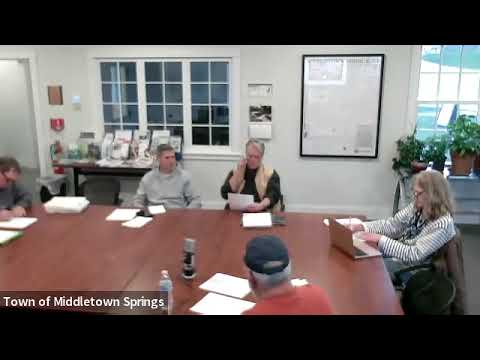 Meeting thumbnail