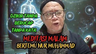 Download lagu Dzikir tanpa berucap tanpa kata meditasi bertemu nur muhammad 🔴abah setu #tauhid #shorts mp3 Download lagu Dzikir tanpa berucap tanpa kata meditasi bertemu nur muhammad 🔴abah setu #tauhid #shorts mp3