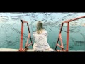 Mari! Mari! - Где такой я (Мумий Тролль) 