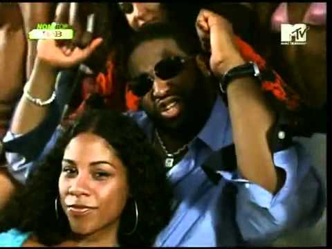 LSG FEAT.KEITH SWEAT & LOON - FRIENDS