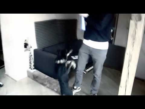 ROYAL T & SMACK ANGUS BEEF BARE RARE BUNKER PARTY  FCUK-A-PROMO(A51)