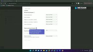How To Manage Notifications In Microsoft Teams