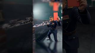 DICTATOR MBAPPE 🚨