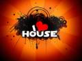 Daniel Bovie & Roy Rox - Love Me ( Dub ) 