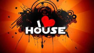 Daniel Bovie & Roy Rox - Love Me ( Dub )