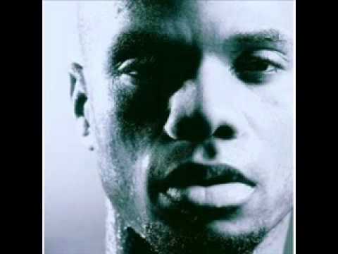 Kirk Franklin - Imagine Me