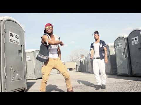 Munny x PB Ray - Gross {Shot by @TrakSurg}