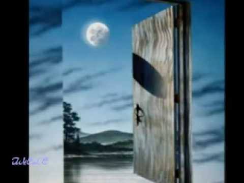 Video thumbnail for Δεν Eίμαι Δάκρυ Στο Λαιμό (Το Πέρασμα( (Den Ime Dakri Sto Lemo (To Perasma)