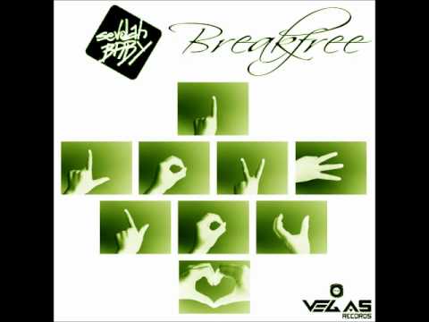 SevdahBABY Feat. Oliver Katic - Can It Be (Original Mix)