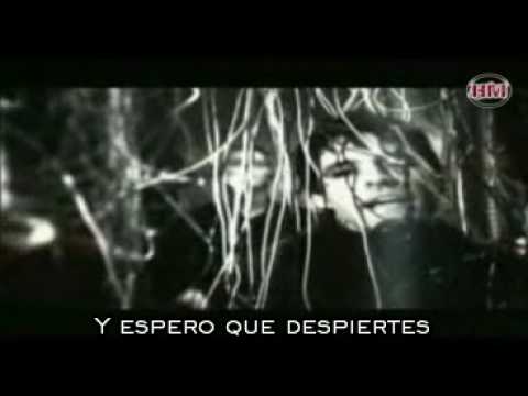 Luna Halo - Superman (subtitulado español)  [History Maker]