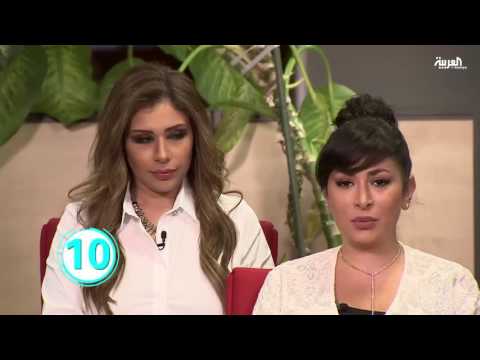 img-video