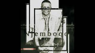Download lagu Njemboqo   Nam andizenzi mp3