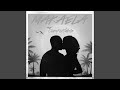Comfortable Instrumental