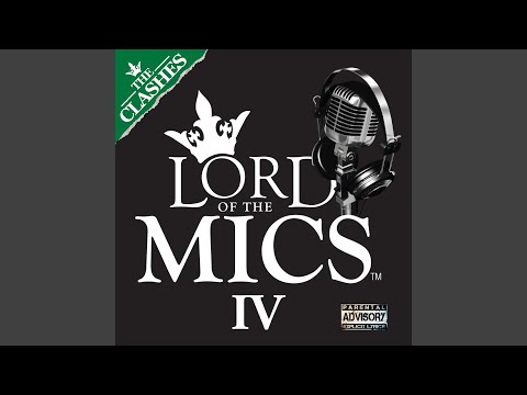 download lagu mp3 mp4 Kode R, download lagu Kode R gratis, unduh video klip Kode R
