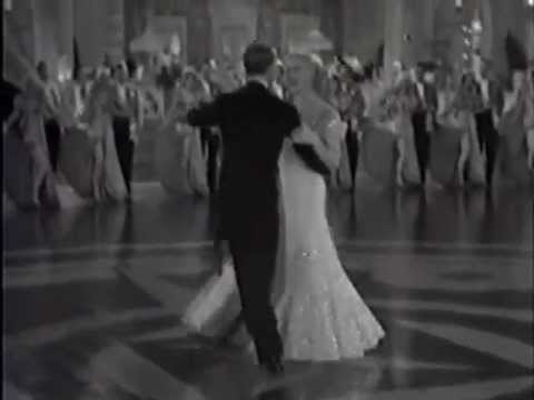 La Milonga del Treno - Ella es asì