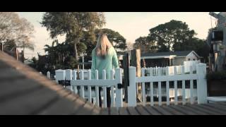 2015 Tampa Bay Go Red For Women Luncheon Open Your Heart