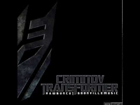Crimitov - Transformer (raw)