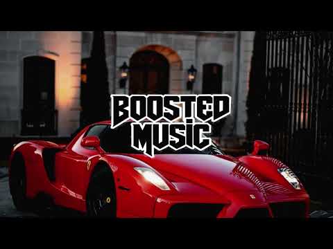 Daniel Merano feat Sara de Blue - Electric Sky