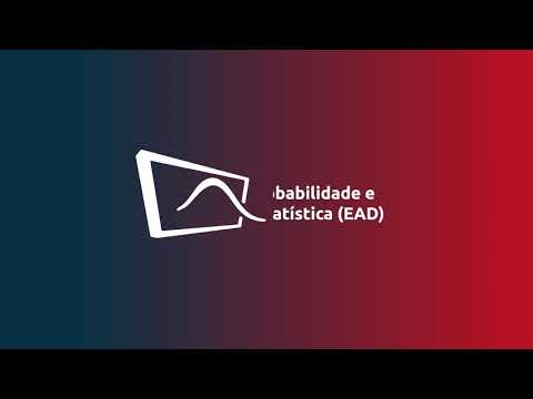 Aula 2.4 | Inferência Estatística: Estimação de parâmetros | Prof. Lisiane Selau